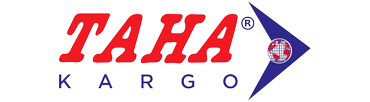 Taha Kargo